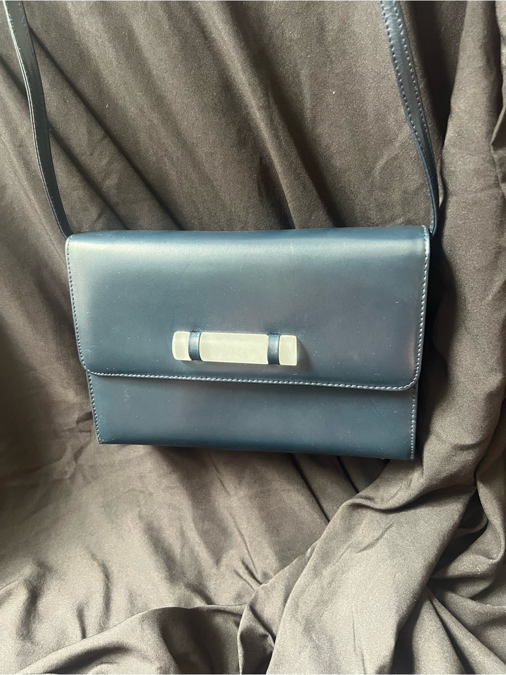 Vintage Lord & Taylor Purse - Picture 5 of 10